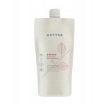 Kemon Actyva P Factor erősítő sampon ritkuló hajra 250 ml