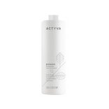  Kemon Actyva Purezza sampon korpásodás ellen 250 ml