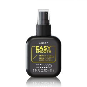 Kemon Hair Manya Easy Smooth hajsimító szérum 100 ml