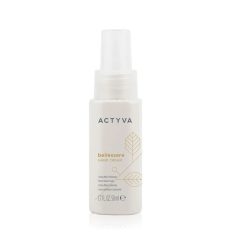 Kemon Actyva Bellessere kézkrém 50 ml