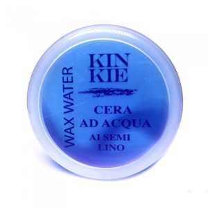 Farmavit Kin Kie fény flex wax 100 ml