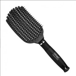 EuroStil Flexibilis hajkefe 04406