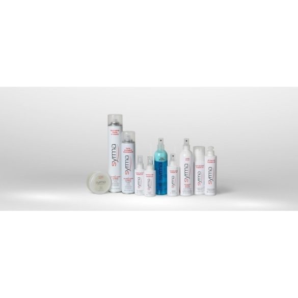 Farmavit Syrma volumen hajlakk 500 ml