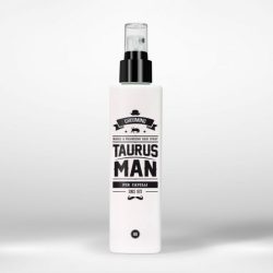   Farmavit Taurus Férfi hajápoló volumennövelő spray 200 ml