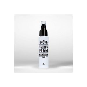 Farmavit Taurus After Shave hyaluronsavval és csiganyállal 100 ml