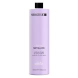 Selective NoYellow sárgulás elleni kondicionáló 250 ml