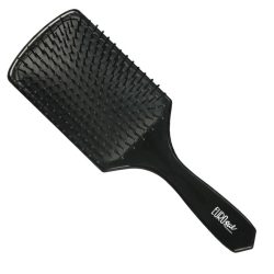 EuroStil hajkefe lapos 755