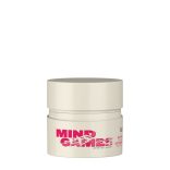 TIGI BED HEAD Mind Games Soft Wax lágy texturáló wax 50 ml