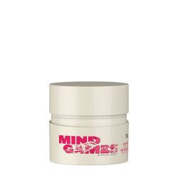   TIGI BED HEAD Mind Games Soft Wax lágy texturáló wax 50 ml