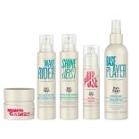 TIGI BED HEAD Mind Games Soft Wax lágy texturáló wax 50 ml