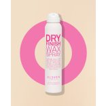 Eleven Australia Dry Finish WAX Spray 200 ml