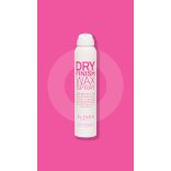 Eleven Australia Dry Finish WAX Spray 200 ml