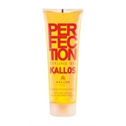 Kallos perfection gél extra 250 ml