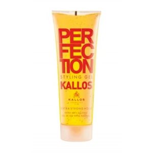 Kallos perfection gél extra 250 ml