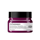 L'Oreal Série Expert Curl Expression Intenzív hidratáló pakolás göndör és hullámos hajra 250 ml