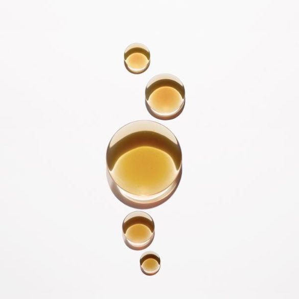 L'Oréal Mythic Oil pakolás vastag szálú hajra 200 ml