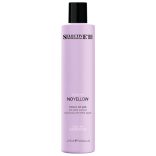 Selective NoYellow sárgulás elleni sampon 275 ml
