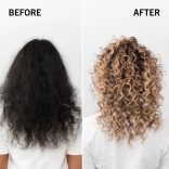 Schwarzkopf Blondme Prémium Lightener 9+ szőkítőpor 450 g