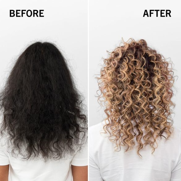 Schwarzkopf Blondme Prémium Lightener 9+ szőkítőpor 450 g