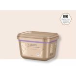 Schwarzkopf Blondme Precision Lightener szőkítőpor 350 g