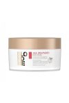 Schwarzkopf Blondme maszk minden szőke hajra 200 ml Schwarzkopf Blondme maszk minden szőke hajra 200 ml