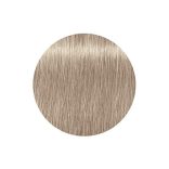 Schwarzkopf Blondme hajfesték Bleach & Tone szőkítő és árnyaló 60 ml