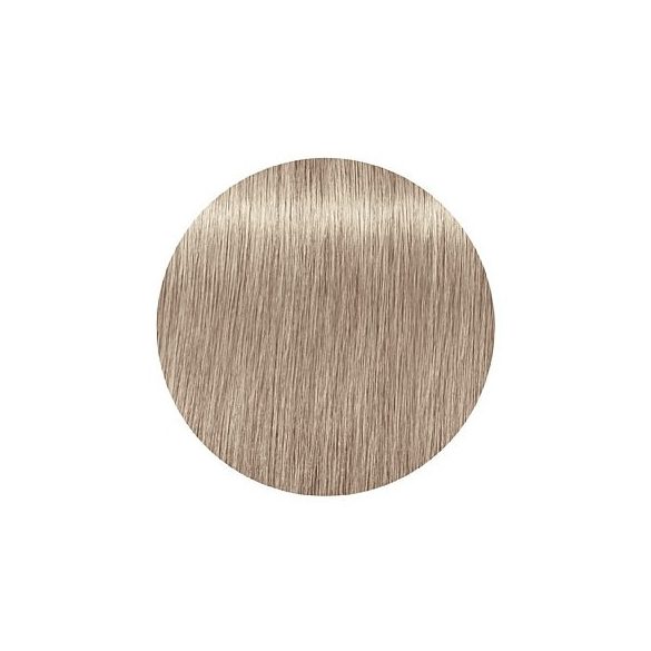 Schwarzkopf Blondme hajfesték Bleach & Tone szőkítő és árnyaló 60 ml