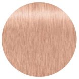 Schwarzkopf Blondme hajfesték Bleach & Tone szőkítő és árnyaló 60 ml