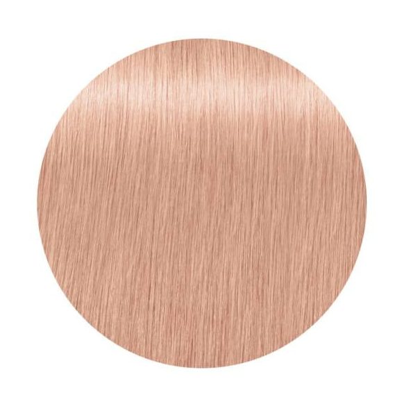 Schwarzkopf Blondme hajfesték Bleach & Tone szőkítő és árnyaló 60 ml