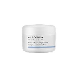 Anaconda bőrfeszesítő maszk  hyaluronnal 120 g