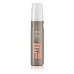 Wella EIMI Body Crafter spray 150 ml