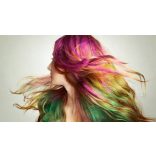 L'Oréal Colorful Hair Make-Up hajszinező 60 ml