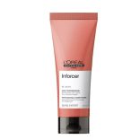L'Oréal Série Expert Inforcer kondicionáló sérült hajra 200 ml
