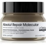 L'Oréal Série Expert Absolut repair Molecular pakolás 250 ml