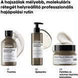 L'Oréal Série Expert Absolut repair Molecular pakolás 250 ml