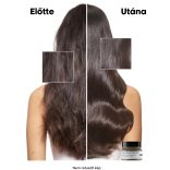 L'Oréal Série Expert Absolut repair Molecular pakolás 250 ml