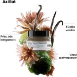 L'Oréal Série Expert Absolut repair Molecular pakolás 250 ml