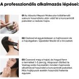 L'Oréal Série Expert Absolut repair Molecular pakolás 250 ml