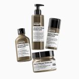 L'Oréal Série Expert Absolut repair Molecular pakolás 250 ml