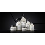 L'Oreal Série Expert Metal Detox mélytápláló maszk festés után 250 ml