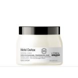 L'Oreal Série Expert Metal Detox mélytápláló maszk festés után 250 ml