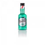 Joico Beardburys 3in1 sampon, kondicionáló és tusfürdő férfiaknak 330 ml