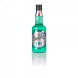 Joico Beardburys 3in1 sampon, kondicionáló és tusfürdő férfiaknak 330 ml