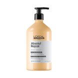 L'Oréal Série Expert Absolut Repair balzsam erősen igénybevett hajra 750 ml