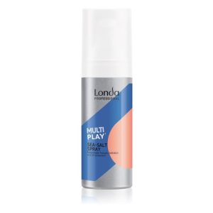 Londa Multiplay Sós spray az alakért és formáért 150 ml