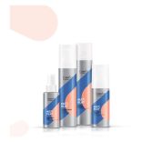 Londa Multiplay Sós spray az alakért és formáért 150 ml