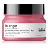 L'Oreal Série Expert Pro Longer pakolás 250 ml