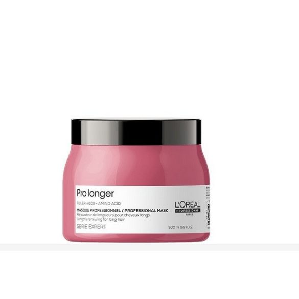 L'Oreal Série Expert Pro Longer pakolás 250 ml