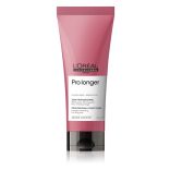 L'Oreal Série Expert Pro Longer Hajbalzsam 200 ml