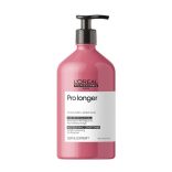 L'Oreal Série Expert Pro Longer Hajbalzsam 200 ml